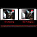 Valkyrie V5 RGB RAM Performance And Vibrant Lighting 3200MHz