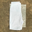 Push Up High Waist Seamless Shorts