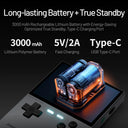 USB USB-C Game Console