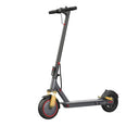 Compact Electric Foldable Scooter