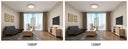 Smart Camera for Home Surveillance 1080 Clarity HD