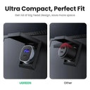 UGREEN Car Charger for Drivers 25W Fast