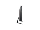 Acer Nitro 300Hz 1440P Curved Monitor