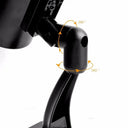 Deterrent Fake Security Camera For Homes