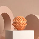Athlete Fascia Ball for Muscle Relief