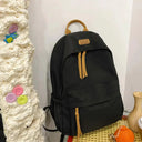 Spacious School and Office Backpack