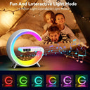 Electronics Bedside Convenience Charger