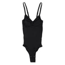 Women Shapewear for Tummy Control Daily
