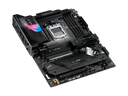 ASUS ROG STRIX GAMING WIFI AMD ATX motherboard power