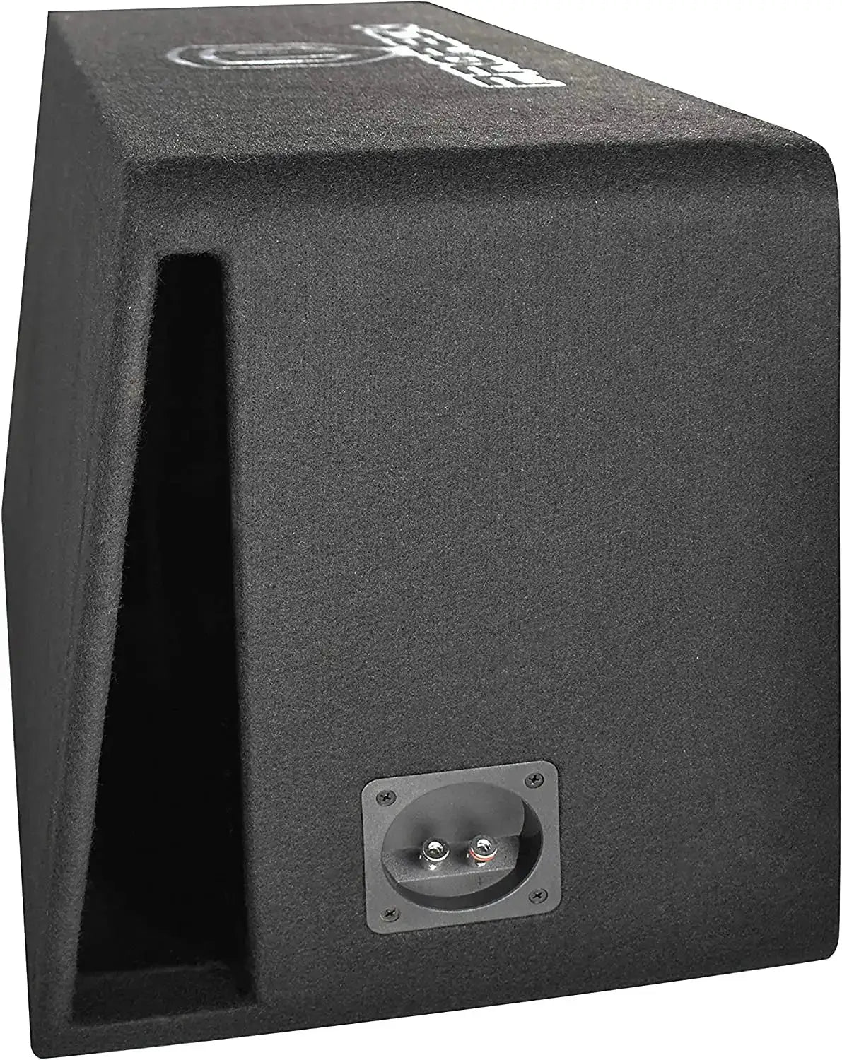PRORECK Dual Subwoofer Kit — product view 8