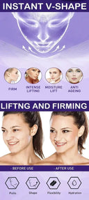 Jawline Lift Cream for Women and Men