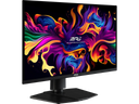 Msi Oled Gaming Monitor