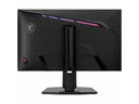 Msi 27 Inch 4K 160Hz Gaming Monitor