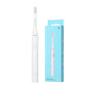 T100 Sonic Toothbrush Smart 360 Clean Long Battery Life