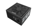 Super Flower Zillion 1000W Psu