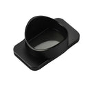 Glare-Reducing CPL Filter for Dash Cams
