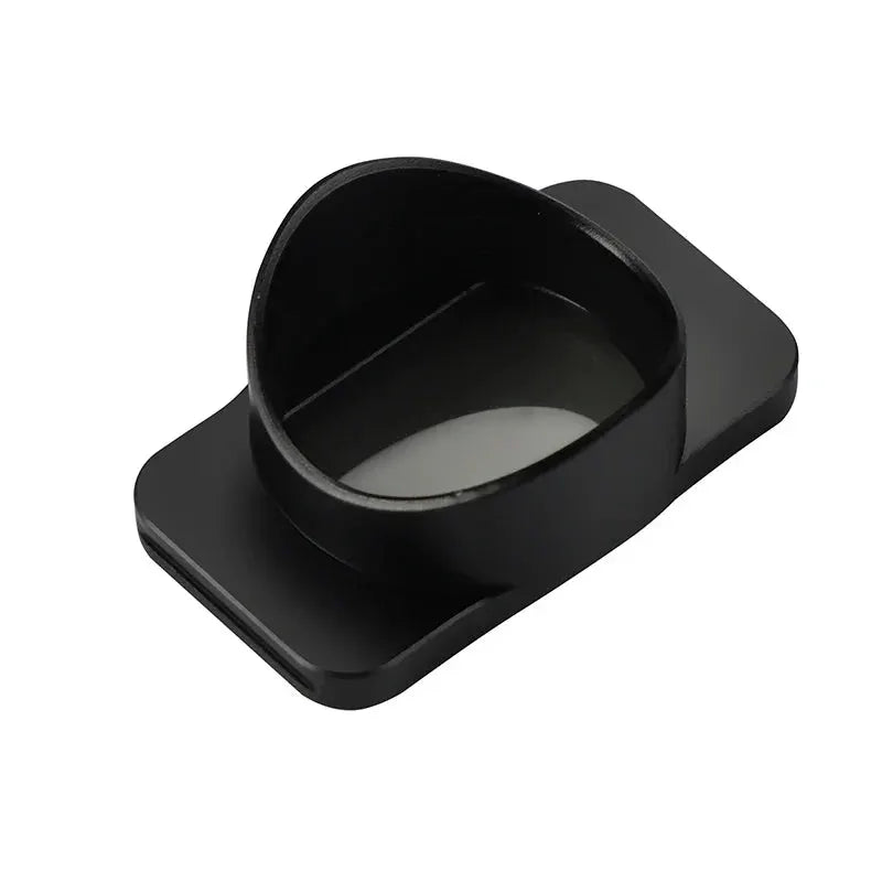 CPL Filter For 70mai A810 RC12 RC24 Rear Cameras Compatible - stepyours.com