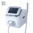 Pico Q Switch Laser Tattoo Remover