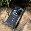 Ulefone Armor 28 Ultra - Pro Thermal Imaging