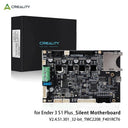 Creality Silent Mainboard 3D Printer