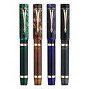 Fountain Pen For Writers Smooth Ink