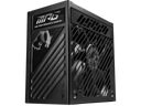 MsI Gaming Gold Power Supply