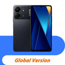 phone for Everyday Use with 50MP