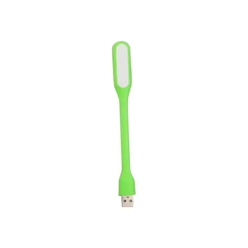 Colorful USB Night Light - Home Office — product view 18