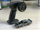2.4G RC Drift Car 1/43 4WD High Speed Racing Model Gift