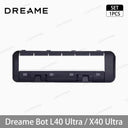 Dreame L40 Ultra Vacuum Side Brush Set