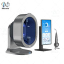 Digital Skin Tester - Portable Facial Analyzer