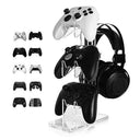 Control Holder Support Playstation