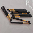 PH2 89mm Drill Bit Electric Screwdriver Set 2 Pieces
