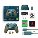 GameSir Game Controller for Play