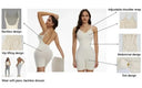 Firm Tummy Shapewear Bodysuit for Women