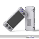 Retroid Pocket 4 Pro Retro Handheld