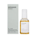Oil Control Cleanser for Oily Skin Daily
