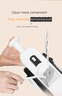 Golden Kitchen Slicer For Home Universal Chopping Tool