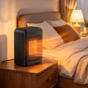 Adjustable Room Heater