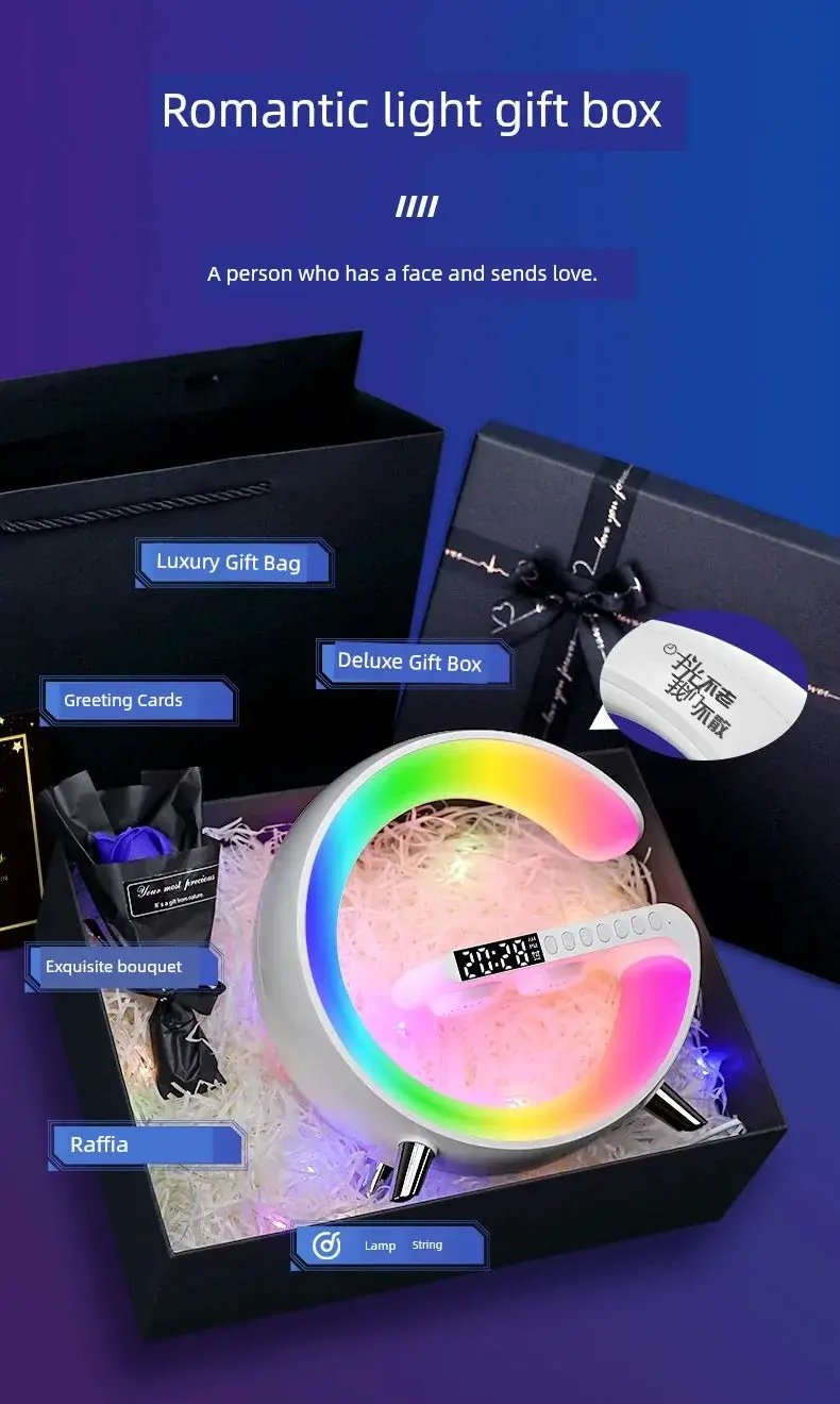 Birthday Gift For Men And Boys Creative Surprise For Friends - OurLum.com