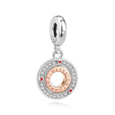Sterling Silver Charm Charms
