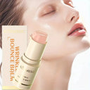 Moisturizing Facial Stick for All Skin