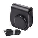 Solid Color Full Body Camera