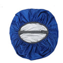 Ultimate Waterproof Backpack Rain Cover for Outdoor Use
