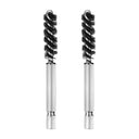Fast Clean Hosel Brush for Golf Clubs