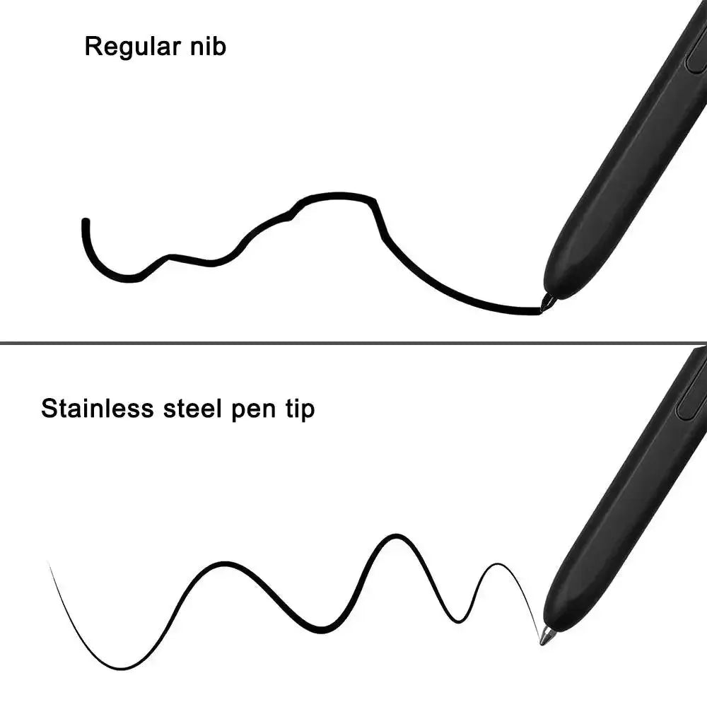 Wear Resistant Replaceable Stylus Tip for Samsung Galaxy Tab