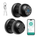 Viladepot Smart Door Lock System