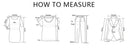 Flattering Lace Dress For Women Summer