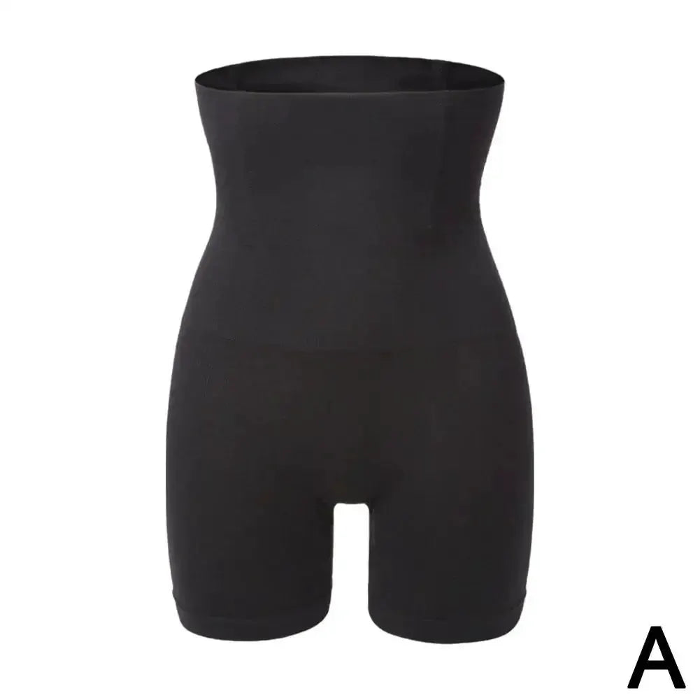 Shaper for Women Tummy Control — product view 8