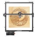 Longer Ray5 5.5W Laser Engraver